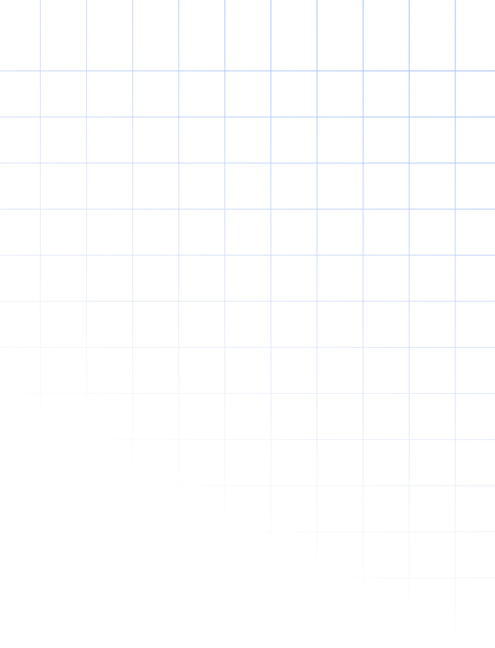 slide images