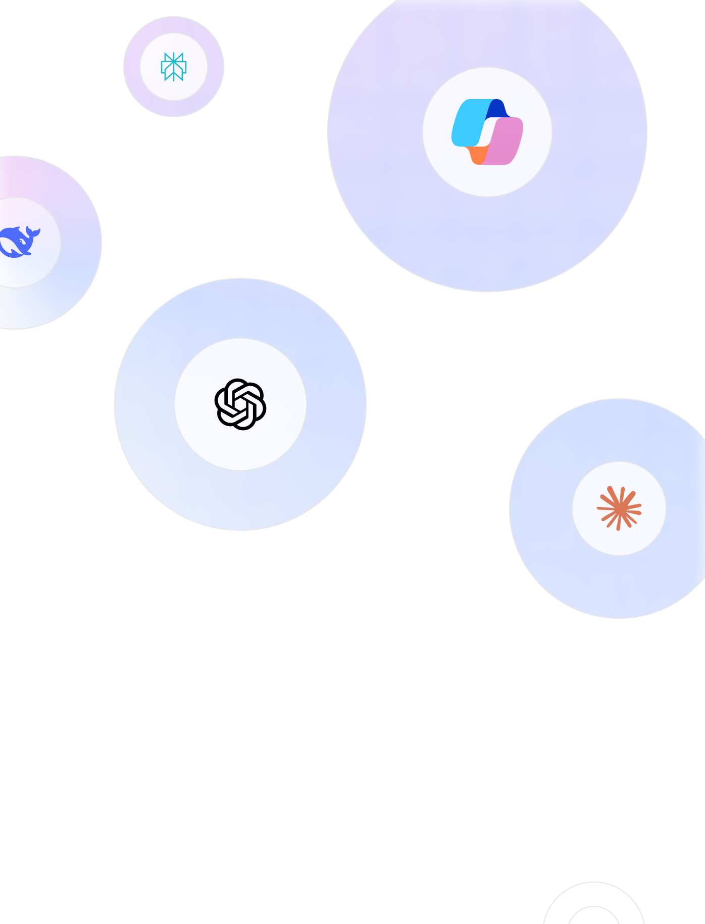 slide images