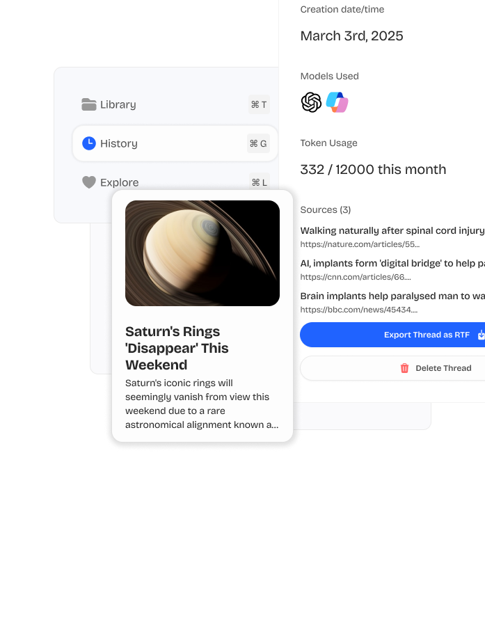 slide images